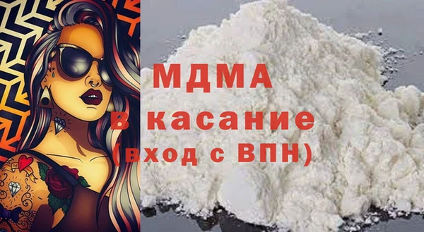 СК Алзамай