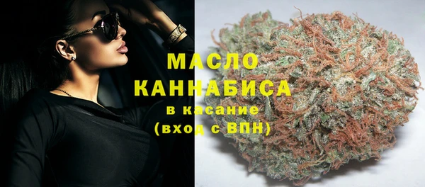 СК Алзамай