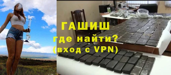 СК Алзамай