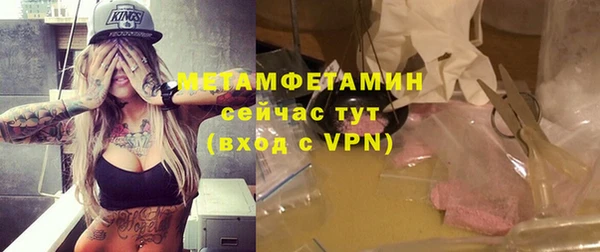мет Алексин