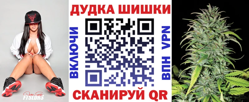 Канабис конопля  Кирс 
